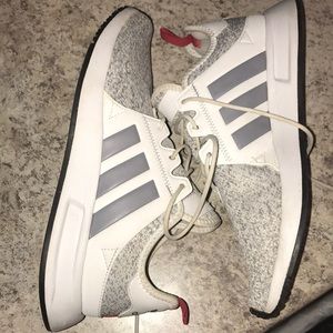 Adidas X_PLR Running Shoes